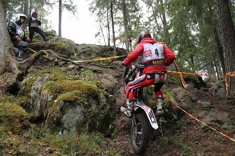 SM 12.05.2012 054.jpg